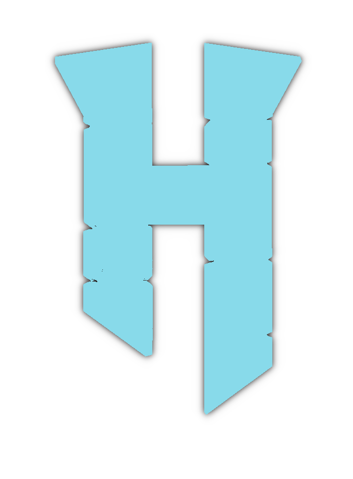 Hytale - Vahste